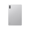 Планшет REDMI Pad 2 Pro 5G 6/128 ГБ. Цвет: серебристый